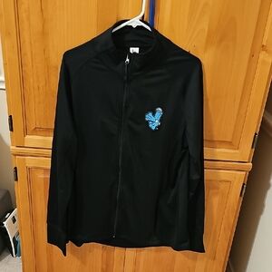 Light Weight Jacket Everett Aquasox